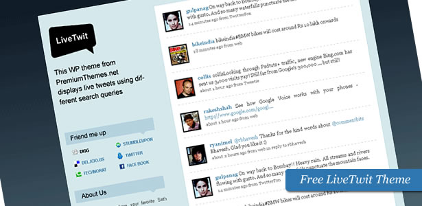 Our Weekly Design Resources and Inspiration via Twitter