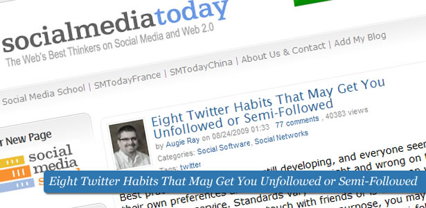 Our Weekly Design Resources and Inspiration via Twitter