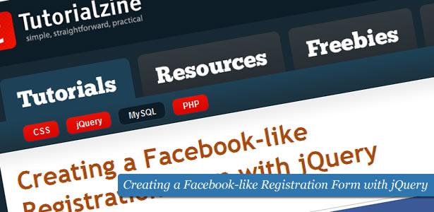 Our Weekly Design Resources and Inspiration via Twitter