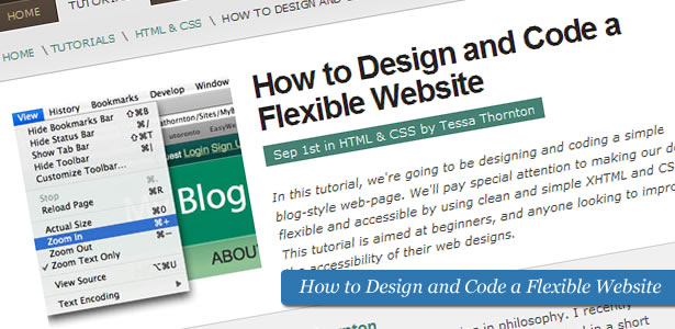 Our Weekly Design Resources and Inspiration via Twitter