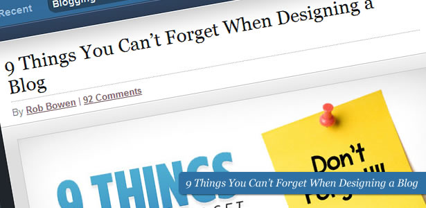 Weekly Design Resources and Inspiration via Twitter 