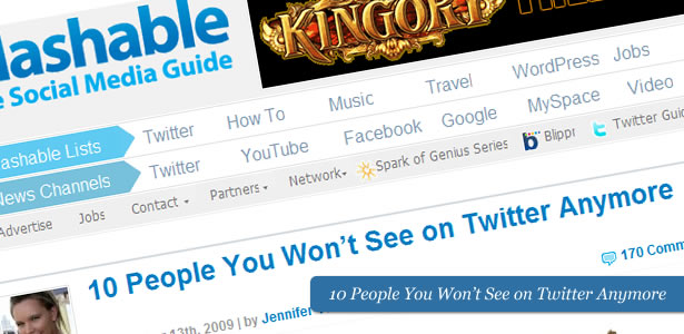 Weekly Design Resources and Inspiration via Twitter 
