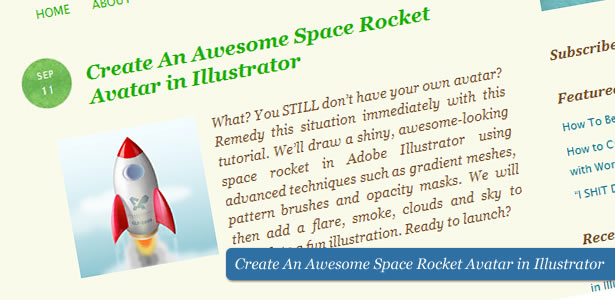Weekly Design Resources and Inspiration via Twitter 