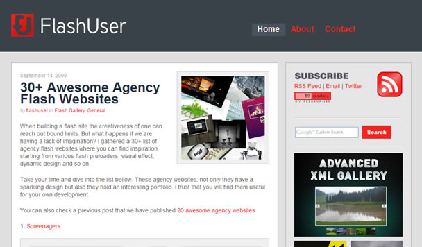 Weekly Design Resources and Inspiration via Twitter