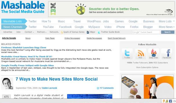 Weekly Design Resources and Inspiration via Twitter
