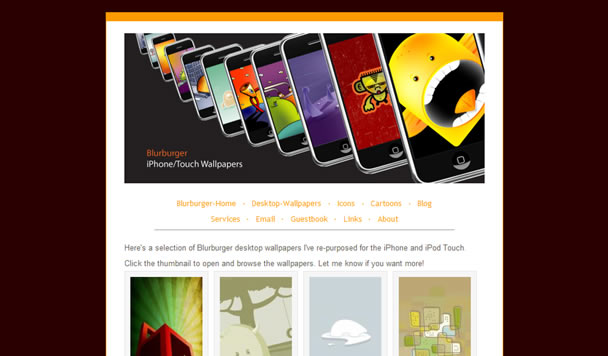 Weekly Design Resources and Inspiration via Twitter