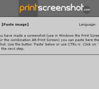 Adobe AIR Apps