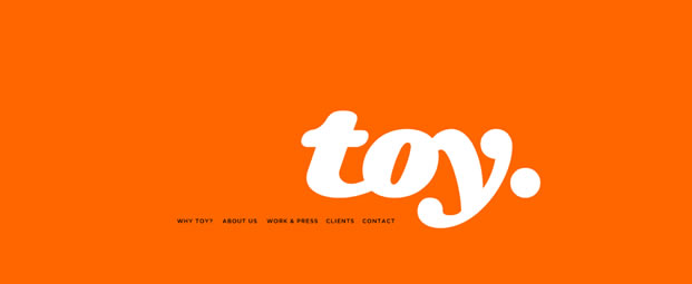 Weekly Web Design and Development Inspiration - N.10