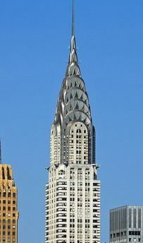 Lego Buildings and Monuments