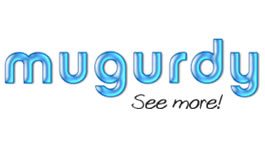Mugurdy Search Engine - See More
