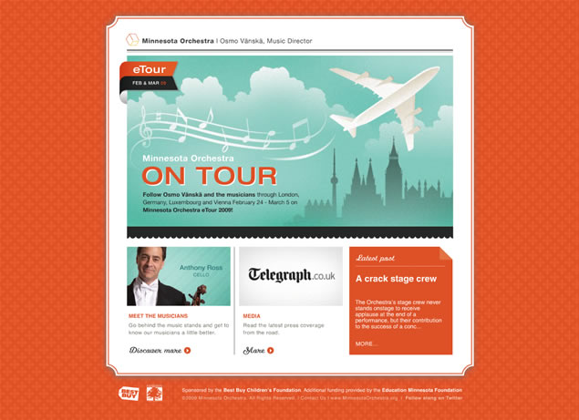 Fresh Web Design and Blogging Icon Sets
