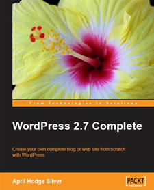 Free Book