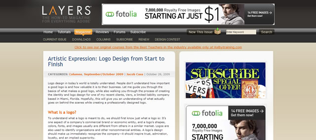 Twitter Design News Round-Up