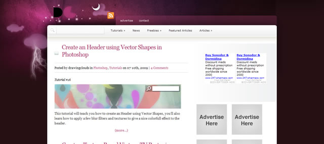 Twitter Design News Round-Up