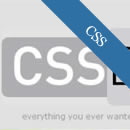 CSS References, Tutorials, Cheat Sheets, Conversion Tables and Short Codes