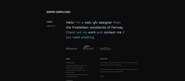 Espen Espelund