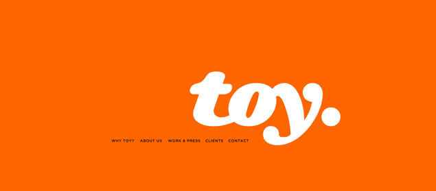 Toy NY