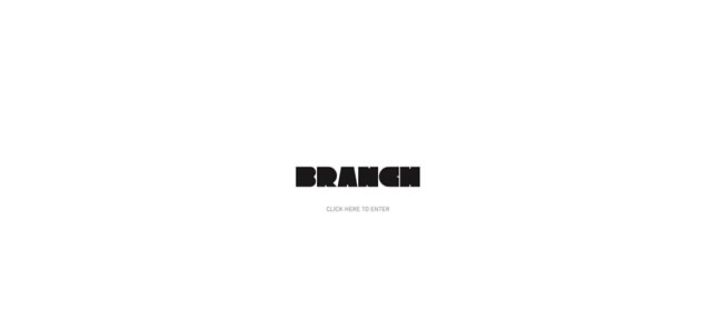 Branch