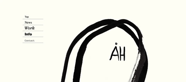 Åh Studio