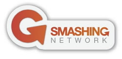 The Smashing Network