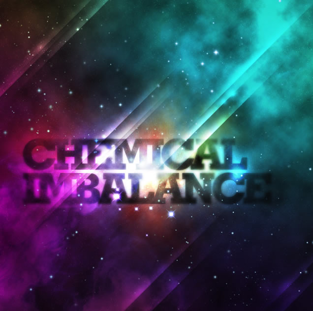 Photoshop Poster Design