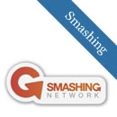 Introduction to Smashing Magazines Design Blog Network