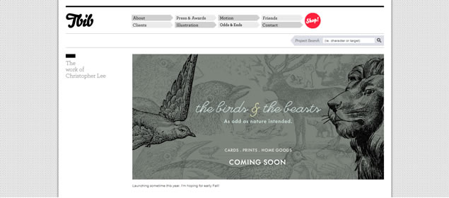 Typography and web Design