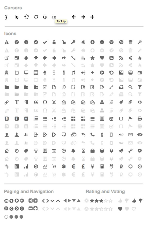 Mockup Resources