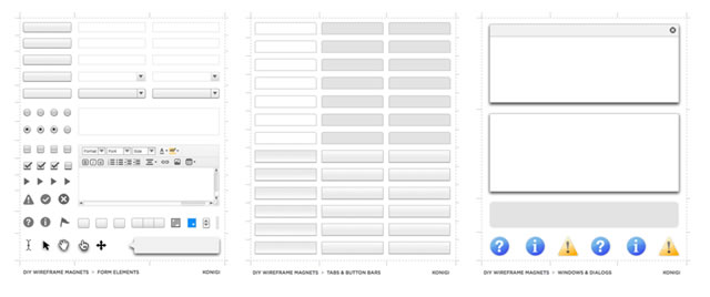 Mockup Resources