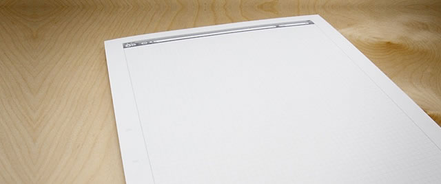 Mockup Resources