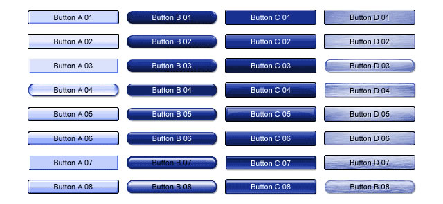 Mockup Resources