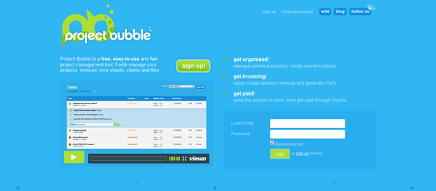 Twitter Design News