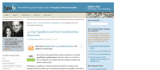 Twitter Design News