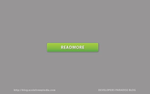 Twitter Design News