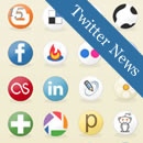 This Weeks Twitter Design News Roundup N.15
