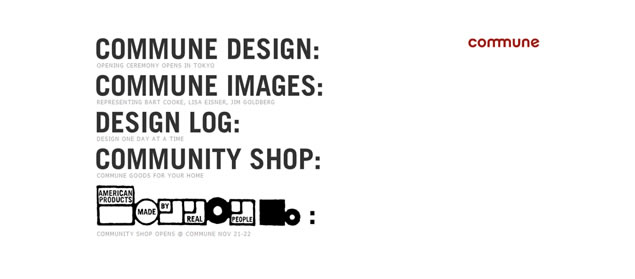 Weekly Web Design Inspiration