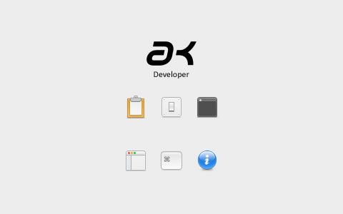 50 Web Developer Icon Sets from 2009