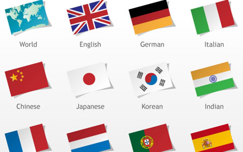 50 Web Developer Icon Sets from 2009