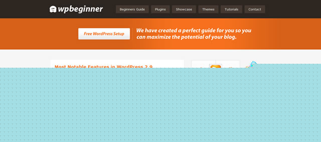 Twitter Design News