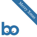 Merry Christmas and a Roundup of Web Design Articles from Speckyboy Design Magazine