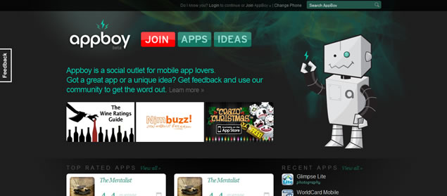 Illustration in Web Design