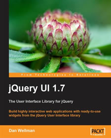 Free Book