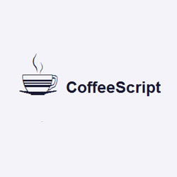 Twitter Design News