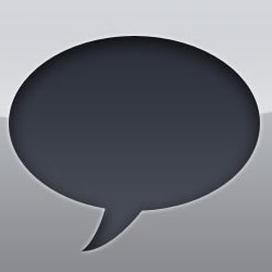 Twitter Design News