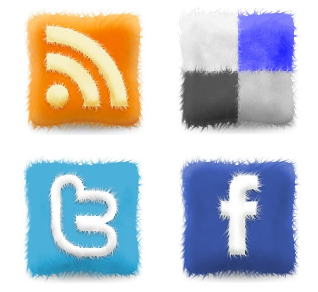 Twitter Design News