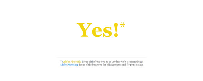 Twitter Design News