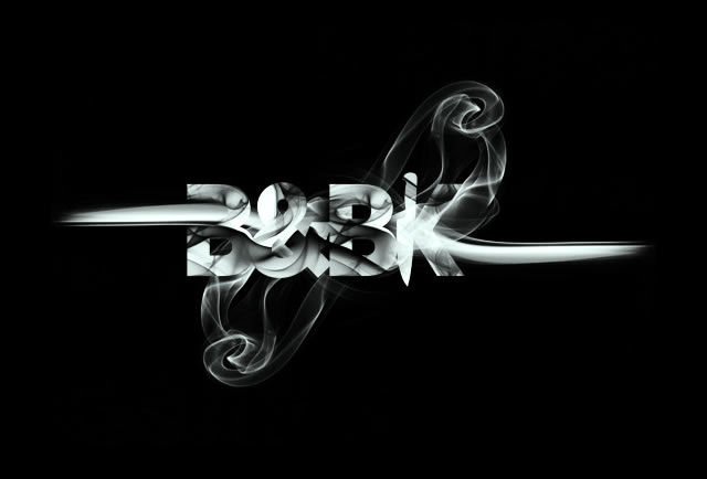 Twitter Design News