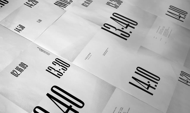 Twitter Design News