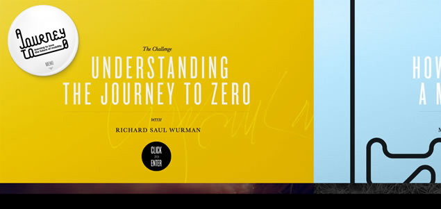 Web Design Inspiration