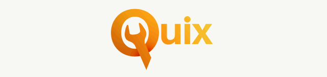 Quix